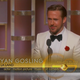 Illustration for article titled Here Are Your 2017 Golden Globe Winners